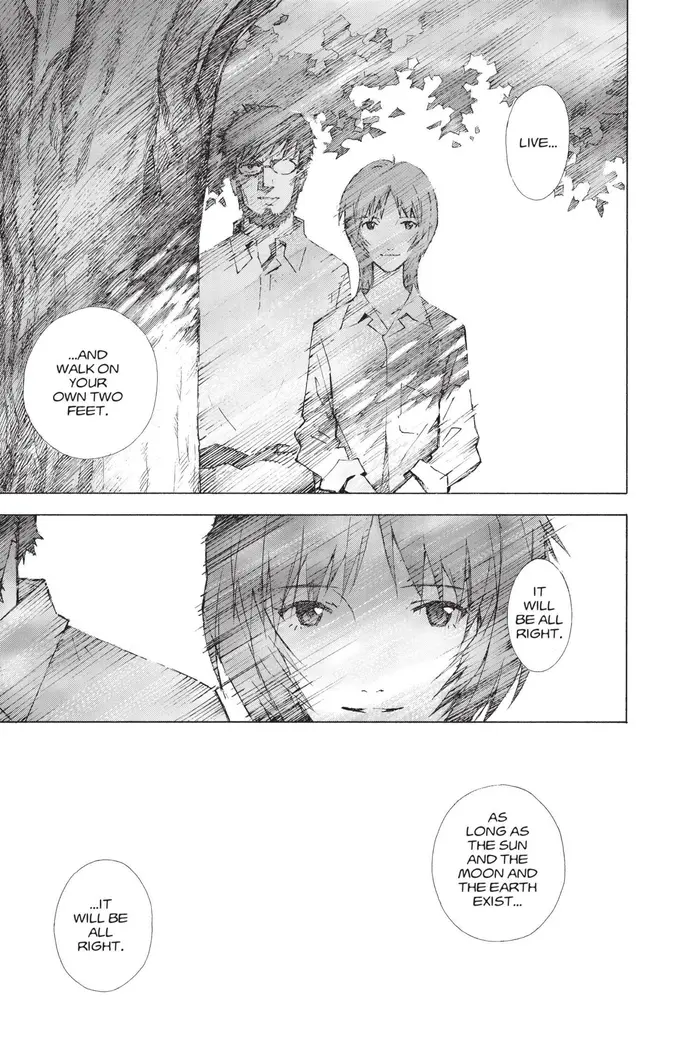 Neon Genesis Evangelion Chapter 95 image 13_optimized